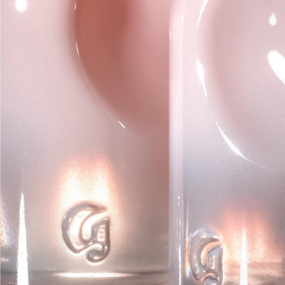 Glossier You 50 ml perfume ~ 90% full - Picture 3 of 5